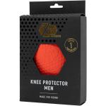 Pair Knee Protectors Men Level 1