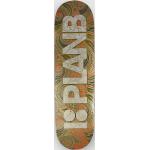 Paisley 01 8.375" Skateboard Deck