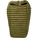 Pajak Pajak Quest 4Two Olive Olive OneSize