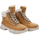 Pajar® Hiking Boots, 37 Hellbraun