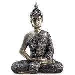 Asiatische Pajoma Buddha Figuren 