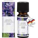pajoma® Duftöl Lavendel 10 ml Flüssigkeit
