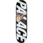 Palace Skateboards Deck K-9 - 8.1