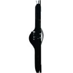 Paladin Karpfenrute mit Freilaufrolle und Alu-Weitwurfspule Crazy Carp Combo 360 cm - [GLO689907197]