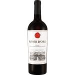 Halbtrockene Rotweine günstig online kaufen | Italiamo, ab 25.01.