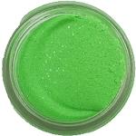 Paladin Trout Bait 60g Forellenpaste schwimmend - Forellenteig, Farbe:Fluo grün