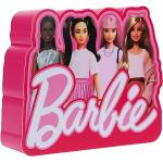Paladone Barbie Lampen & Leuchten 