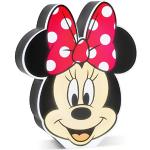 Paladone Disney - Minnie 2D Light (PP10272MIN)