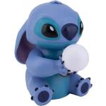 PALADONE PRODUCTS Lampe - Disney: Lilo & Stitch Leuchte
