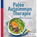 Paleo-Autoimmun-Therapie 1 St Buch