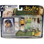 Palisades Toys - Buffy the Vampire Slayer - PALz - Serie 2 - Cordelia