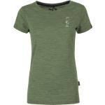 PallyHi T-Shirt Florista Women watermint - Größe XL