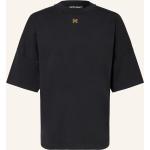 Schwarze Palm Angels T-Shirts aus Baumwolle für Herren Größe XXL 