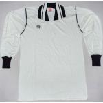 Palme Trikot Jersey Camiseta Maglia Maillot Fussball Shirt Vintage Deadstock 6 M
