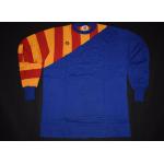 Palme Trikot Jersey Camiseta Maglia Maillot Fussball Shirt West Germany XL NEU