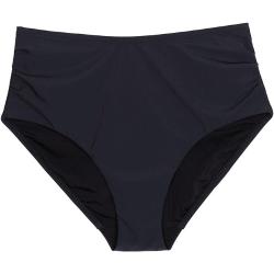 Palmers Bikini-Hose in Dunkelblau | Größe M