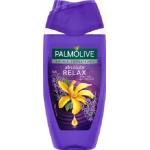 Palmolive Duschgel Memories of Nature Sunset Relax (250 ml)