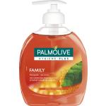 Flüssigseife Palmolive HygienePlus, 300 ml