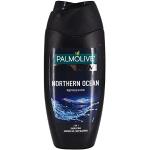 Palmolive For Men Pur Arctic Refreshing, 300ml