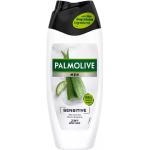 Palmolive Men Sensitive Duschgel für Herren (500 ml)