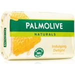 Palmolive Naturals Feste Kernseifen & Seifenstücke mit Honig 