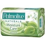 Palmolive Seifenstück Olive & Milch, Naturals (90 g)