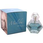 Pamela Anderson Malibu Eau de Parfum (50 ml)