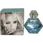 Pamela Anderson Malibu Woman Eau de Parfum