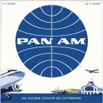 Pan Am - deutsch