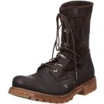 Panama Jack Route Boot C3 RU05C54170, Herren Boots, Beige (Vintage), EU 47