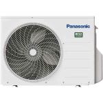 Panasonic Klimaanlagen & Lüftungsanlagen 