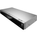 Panasonic DMR-UBC70 Blu-ray-Rekorder (4k Ultra HD, LAN (Ethernet), WLAN, 4K Upscaling, 500 GB Festplatte, für DVB-C und DVB-T2 HD Empfang)
