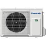 Panasonic Etherea Klimaanlagen & Lüftungsanlagen 