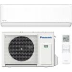 Panasonic Etherea Klimaanlagen & Lüftungsanlagen 