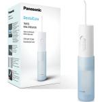 Panasonic Elektrische Zahnbürsten 150 ml 