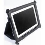 Panasonic Tablet Hüllen & Tablet Taschen aus Kunstfaser 
