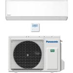 Panasonic Klimaanlagen & Lüftungsanlagen 