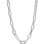 Reduzierte Silberne PANDORA Halsketten & Halsschmuck aus Silber 