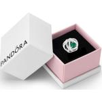Reduzierte PANDORA Charms aus Silber für Damen 1-teilig 