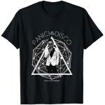 Panic At The Disco - Just Lay In The Atmosphere T-Shirt