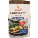 Hammermühle Vegetarisches Glutenfreies Paniermehl 
