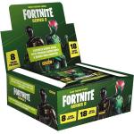 Fortnite Trading Card Games 