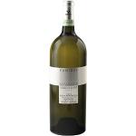Trockene Italienische Vernaccia Weißweine 1,5 l Toskana 