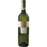 Trockene Italienische Vernaccia Weißweine 0,75 l Vernaccia di San Gimignano, Toskana 