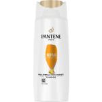 Intensiv pflegende Pantene Intensive Repair Shampoos 90 ml für  strapaziertes Haar für Damen 