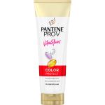Pantene Color Protect Conditioner & Spülungen 200 ml für Herren 