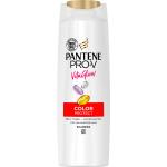 Pantene Color Protect Shampoos 300 ml für Herren 