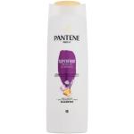 Pantene Shampoos 360 ml für Damen 