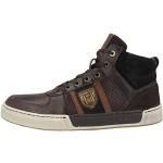 Pantofola D´Oro High Top Sneaker & Sneaker Boots für Herren Größe 45 