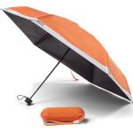 Orange Regenschirme & Schirme - Trends 2023 - günstig online kaufen